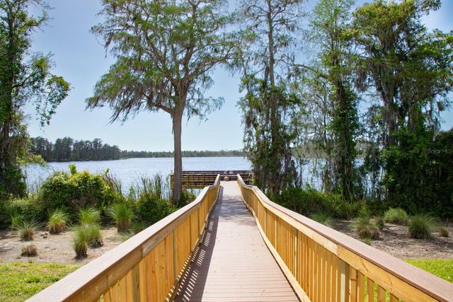 11532 BATHGATE COURT, New Port Richey, FL 34654