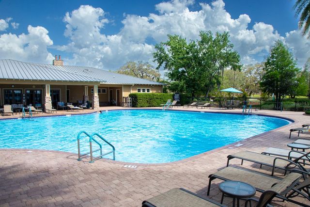 11532 BATHGATE COURT, New Port Richey, FL 34654