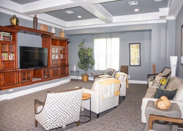 11532 BATHGATE COURT, New Port Richey, FL 34654