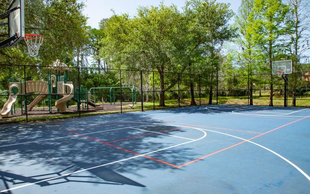 11532 BATHGATE COURT, New Port Richey, FL 34654