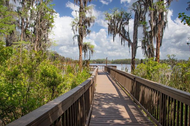 11532 BATHGATE COURT, New Port Richey, FL 34654