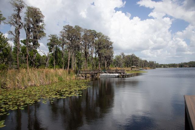 11532 BATHGATE COURT, New Port Richey, FL 34654