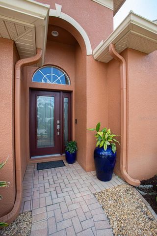 11532 BATHGATE COURT, New Port Richey, FL 34654