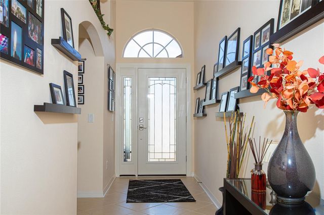 11532 BATHGATE COURT, New Port Richey, FL 34654