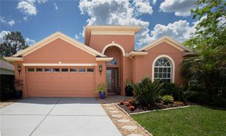 11532 BATHGATE COURT, New Port Richey, FL 34654