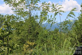 00 Sparrows Way, Lake Lure, NC 28746