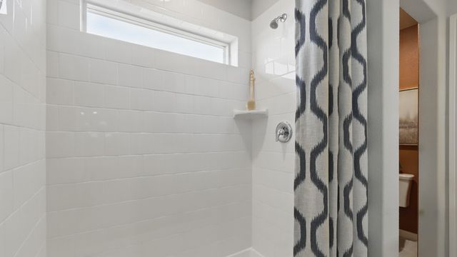 1009 LEAPING LARK Lane, Fort Worth, TX 76131