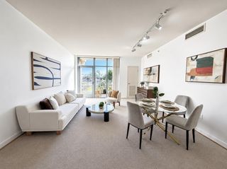 175 W Saint James Street 304, San Jose, CA 95110
