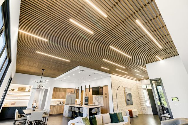 3321 Sierra Oaks Dr, Sacramento, CA 95864