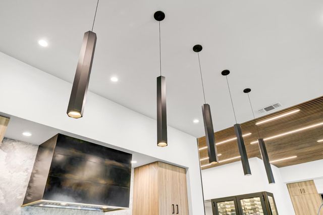 3321 Sierra Oaks Dr, Sacramento, CA 95864