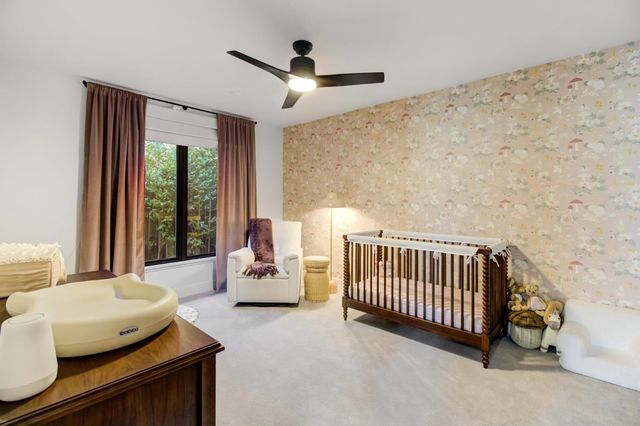 3321 Sierra Oaks Dr, Sacramento, CA 95864