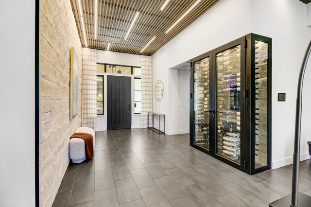 3321 Sierra Oaks Dr, Sacramento, CA 95864