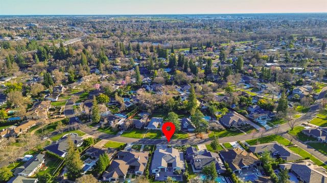 3321 Sierra Oaks Dr, Sacramento, CA 95864