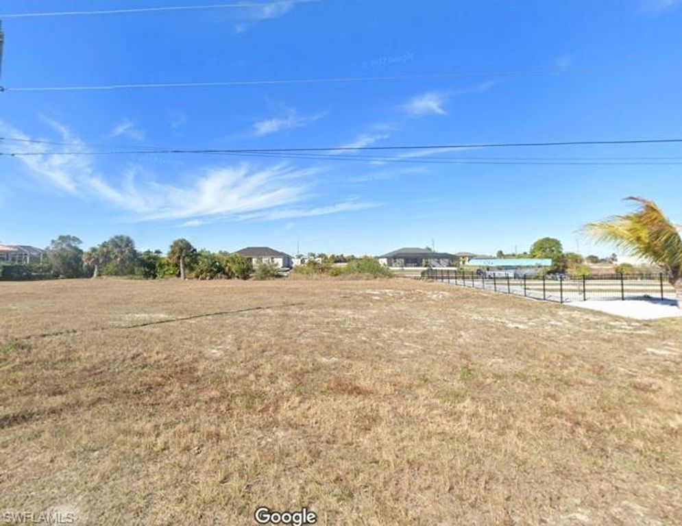 1026 NW 34th AVE, CAPE CORAL, FL 33993 — photo 2