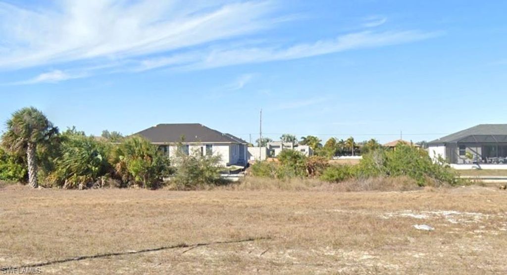 1026 NW 34th AVE, CAPE CORAL, FL 33993 — photo 3