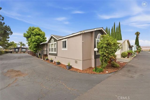 15050 Monte Vista 18, Chino Hills, CA 91709