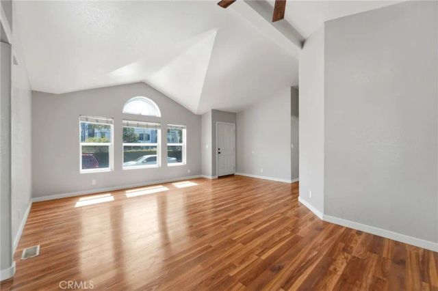 15050 Monte Vista 18, Chino Hills, CA 91709