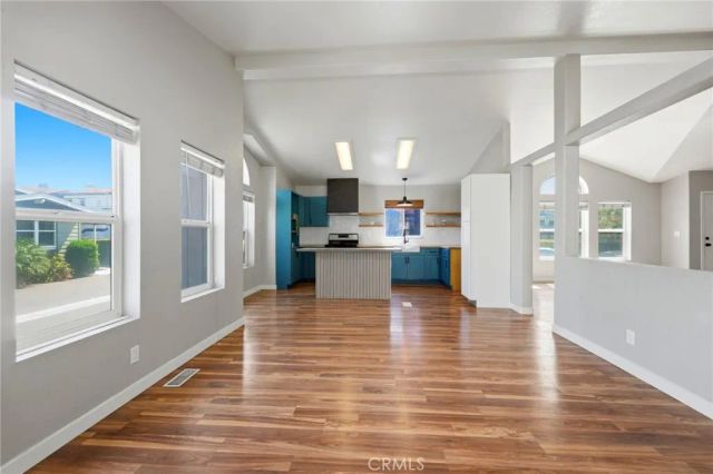 15050 Monte Vista 18, Chino Hills, CA 91709
