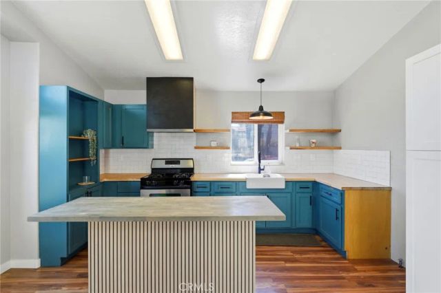 15050 Monte Vista 18, Chino Hills, CA 91709