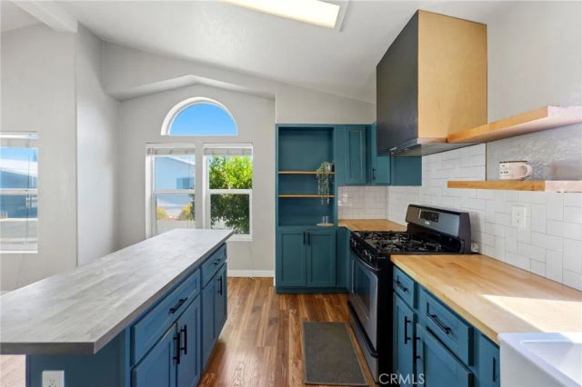 15050 Monte Vista 18, Chino Hills, CA 91709