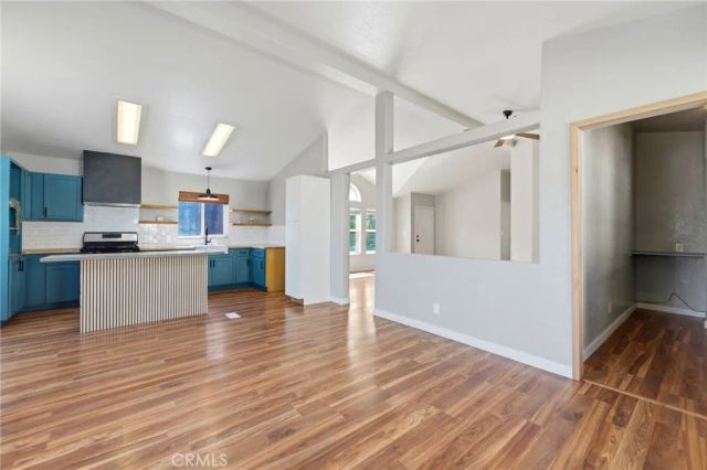 15050 Monte Vista 18, Chino Hills, CA 91709