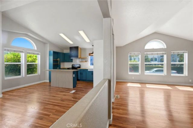 15050 Monte Vista 18, Chino Hills, CA 91709