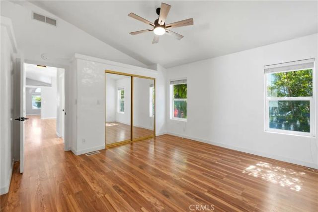 15050 Monte Vista 18, Chino Hills, CA 91709