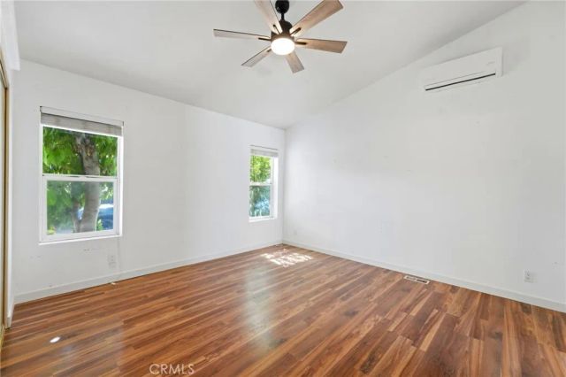 15050 Monte Vista 18, Chino Hills, CA 91709