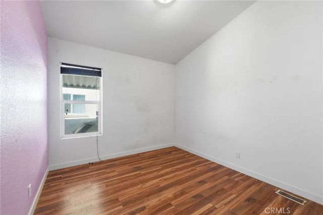 15050 Monte Vista 18, Chino Hills, CA 91709