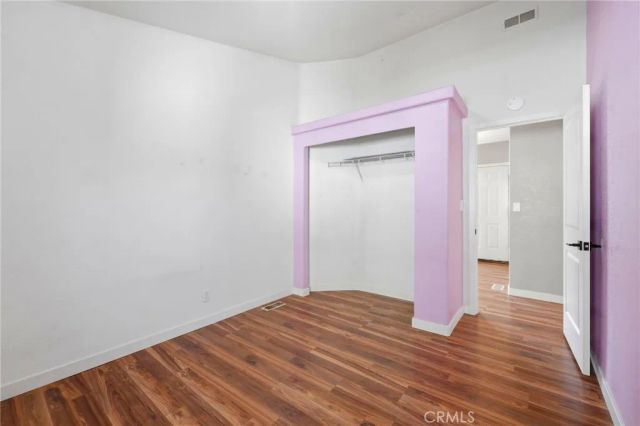 15050 Monte Vista 18, Chino Hills, CA 91709