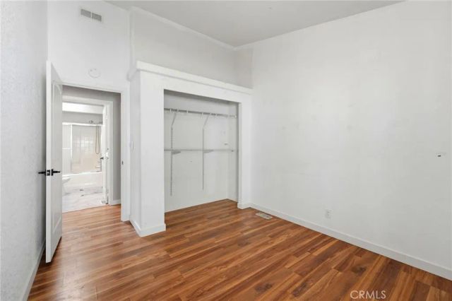 15050 Monte Vista 18, Chino Hills, CA 91709