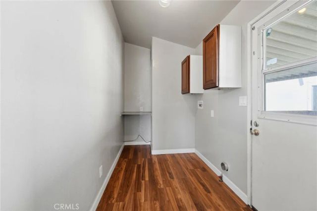 15050 Monte Vista 18, Chino Hills, CA 91709