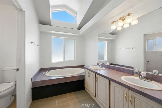 15050 Monte Vista 18, Chino Hills, CA 91709