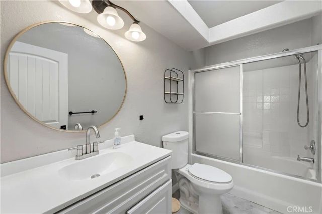 15050 Monte Vista 18, Chino Hills, CA 91709