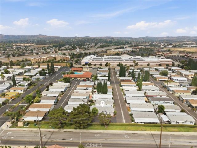 15050 Monte Vista 18, Chino Hills, CA 91709
