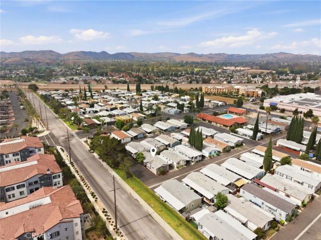 15050 Monte Vista 18, Chino Hills, CA 91709
