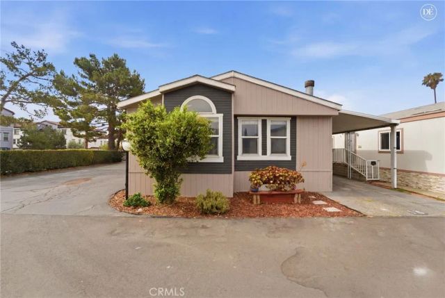 15050 Monte Vista 18, Chino Hills, CA 91709