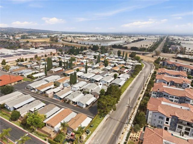 15050 Monte Vista 18, Chino Hills, CA 91709