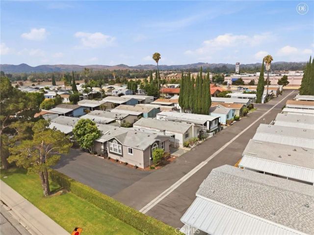 15050 Monte Vista 18, Chino Hills, CA 91709