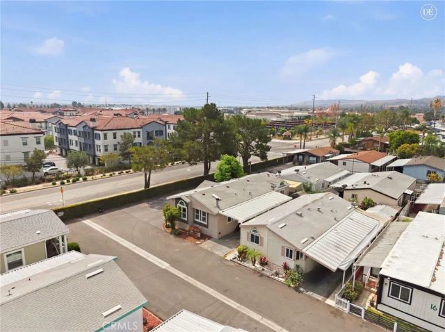 15050 Monte Vista 18, Chino Hills, CA 91709