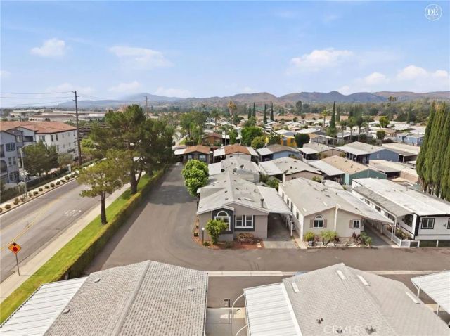 15050 Monte Vista 18, Chino Hills, CA 91709