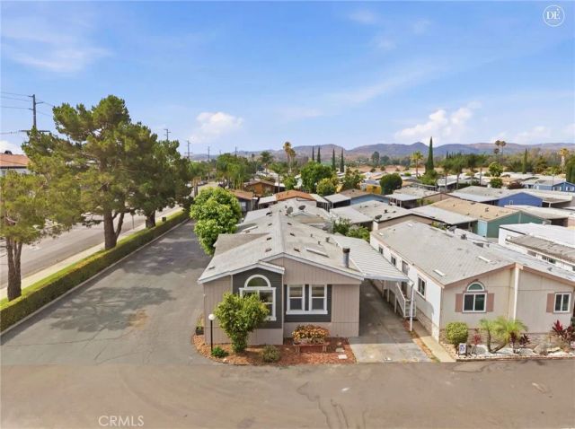 15050 Monte Vista 18, Chino Hills, CA 91709
