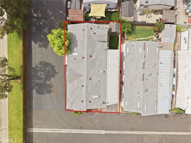 15050 Monte Vista 18, Chino Hills, CA 91709