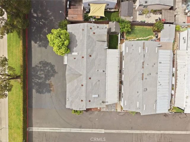 15050 Monte Vista 18, Chino Hills, CA 91709