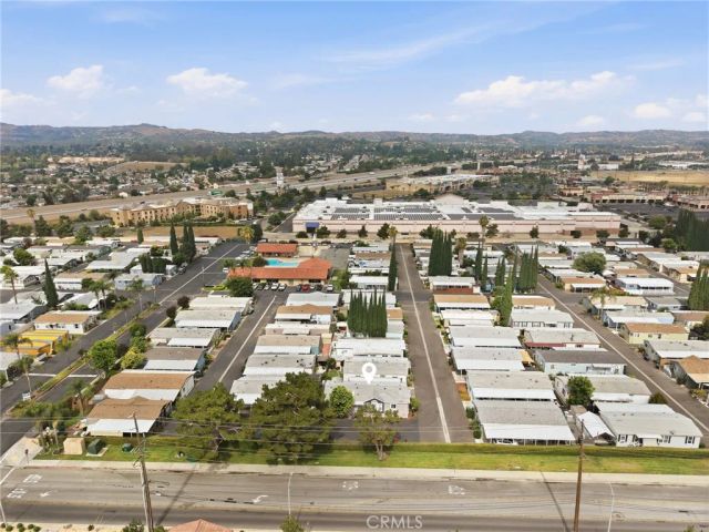 15050 Monte Vista 18, Chino Hills, CA 91709