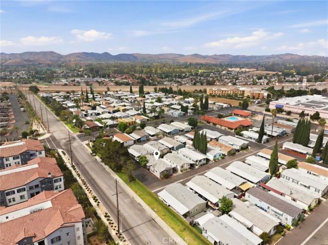 15050 Monte Vista 18, Chino Hills, CA 91709