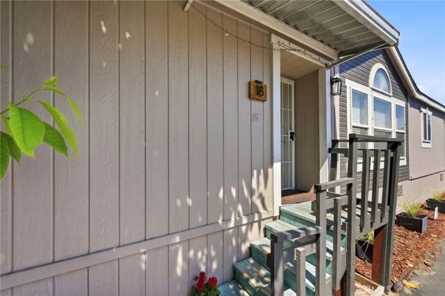 15050 Monte Vista 18, Chino Hills, CA 91709