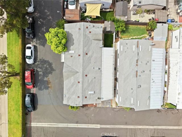 15050 Monte Vista 18, Chino Hills, CA 91709