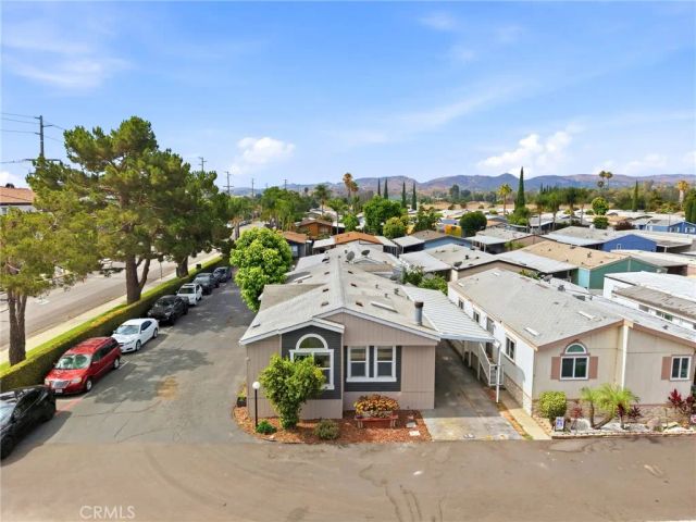 15050 Monte Vista 18, Chino Hills, CA 91709