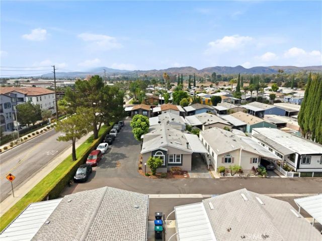 15050 Monte Vista 18, Chino Hills, CA 91709